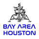 Bay Area Houston News