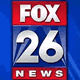 Fox 26 Houston