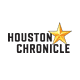 Houston Chronicle