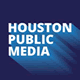 Houston Public Media UH