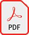 PDF Download