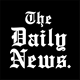 The Daily News - Galveston TX